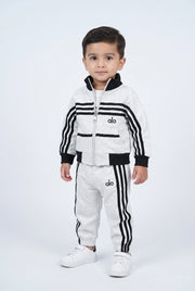 Shirt Pajama Suit 65-10-3300