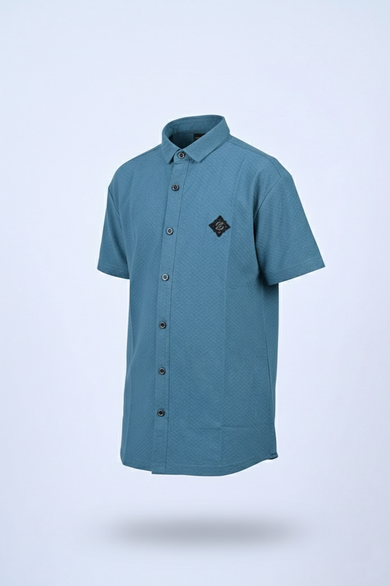 T-Shirt 64-319