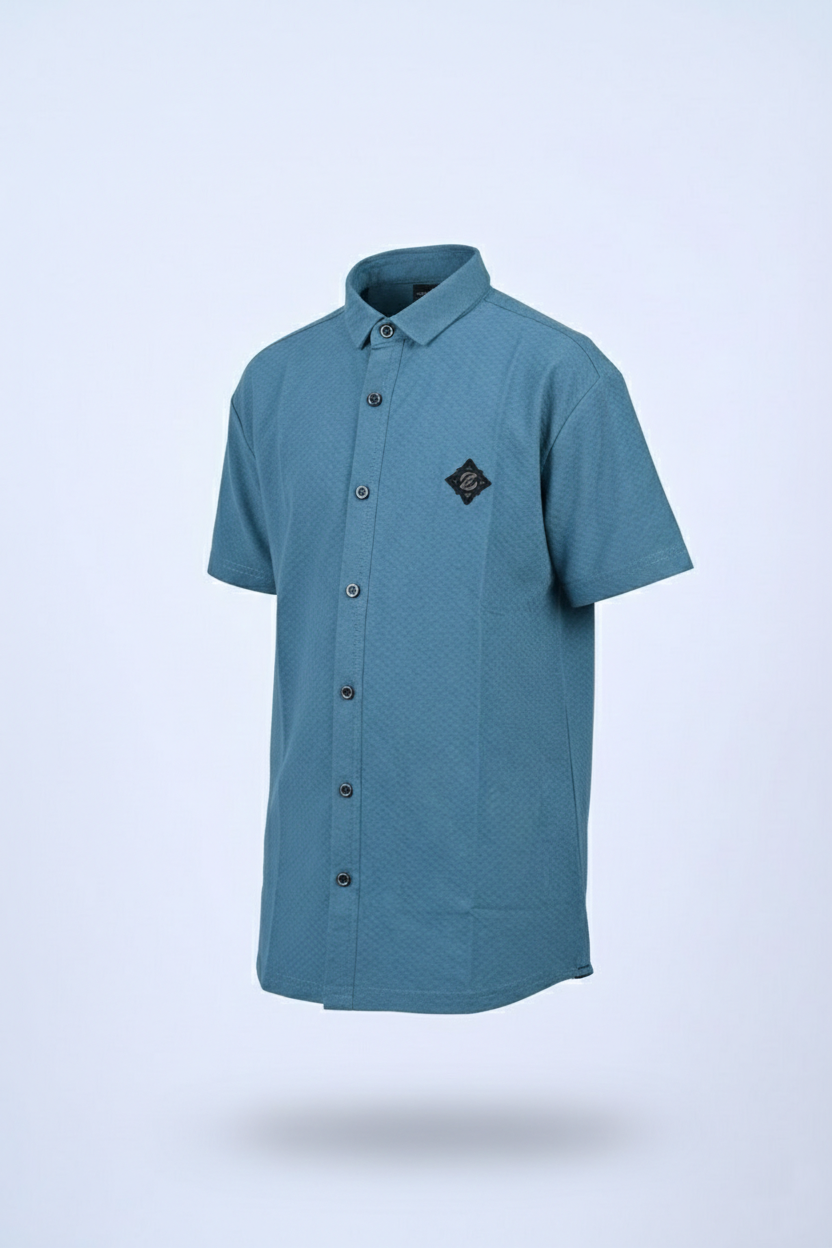 T-Shirt 64-319