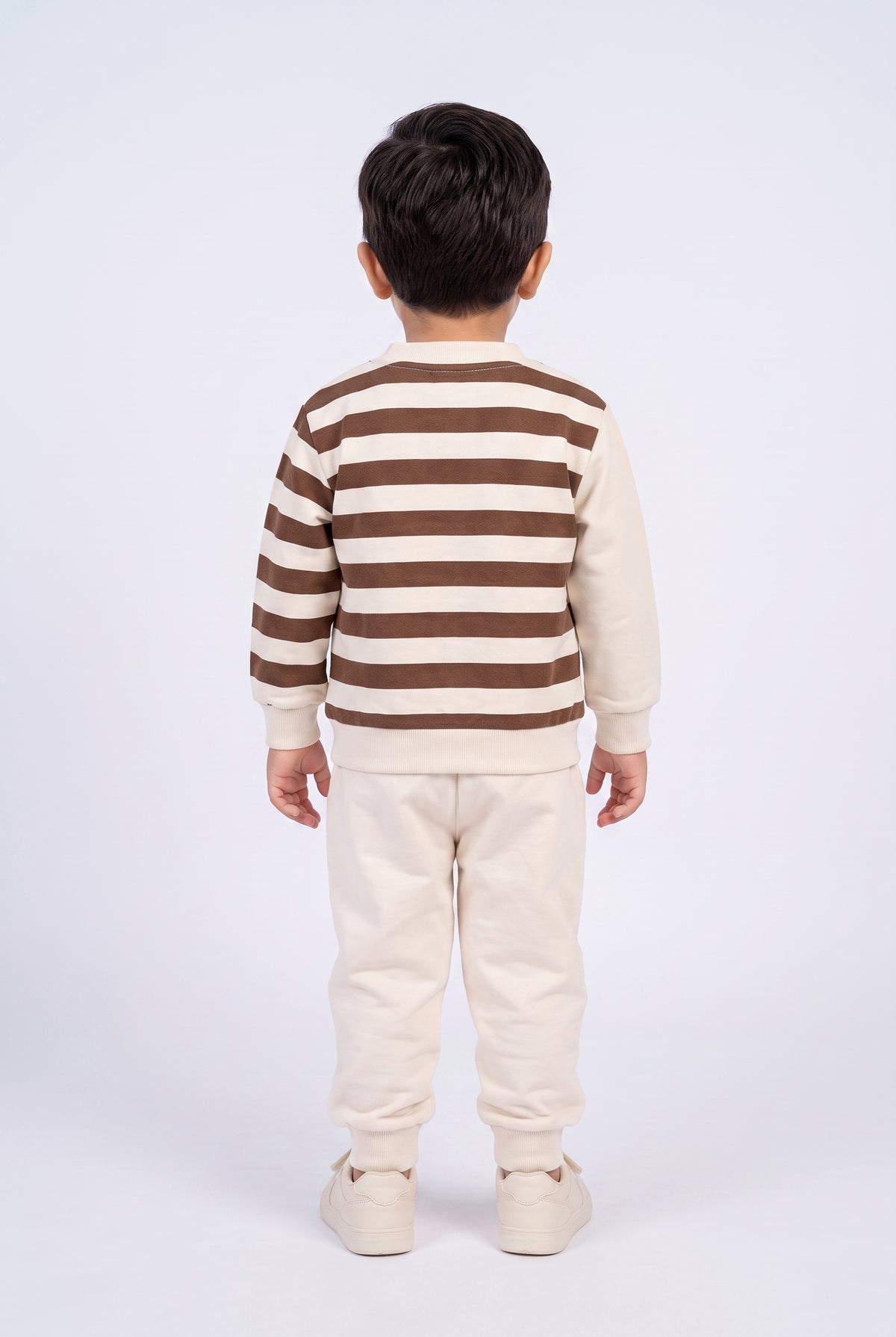 Shirt Pajama Suit 1476-1-779-26