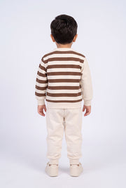 Shirt Pajama Suit 1476-1-779-26