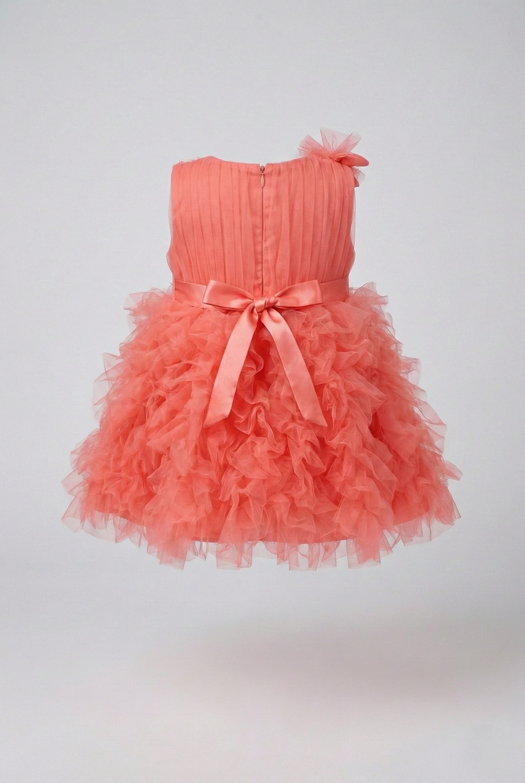 Frock 510-0889