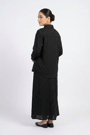 Maxi 117-15-787