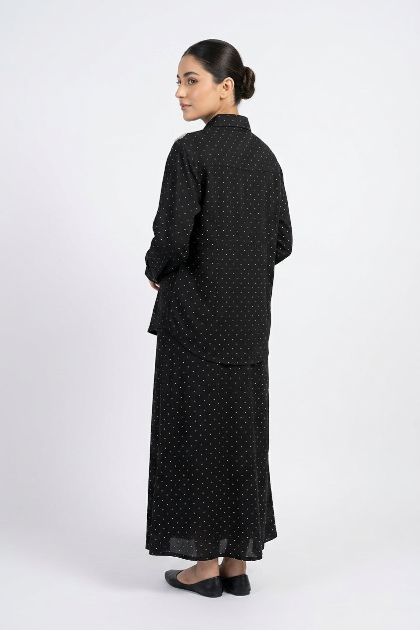 Maxi 117-15-787