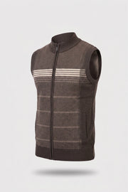 Sweater 1237-3102-2