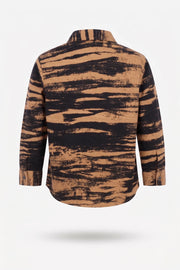 Casual Shirt 1040-26-172