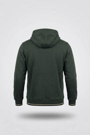 Upper 706-2-3-ARMANI