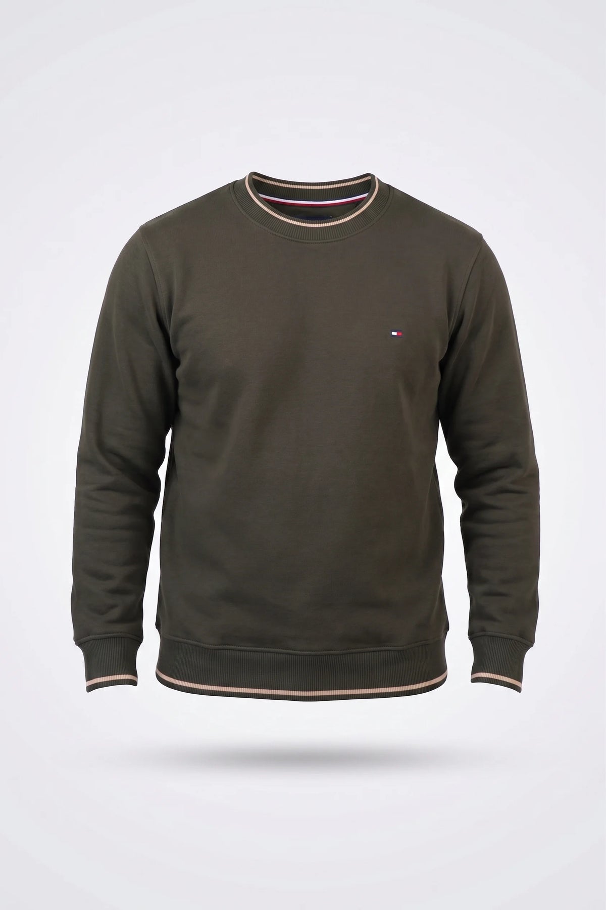 Upper 706-17-TOMMY