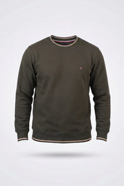 Upper 706-17-TOMMY