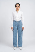 Pant 1301-LP-254