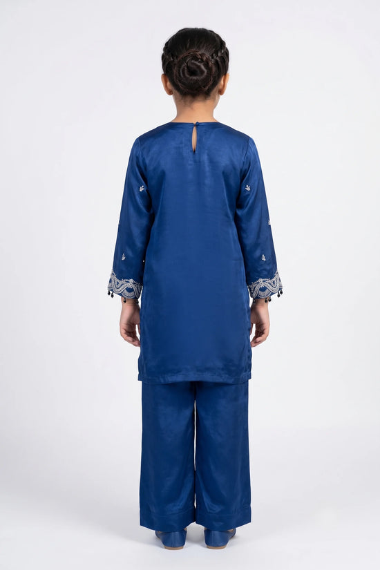 Shalwar Suit 124-VX-183