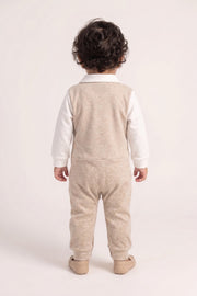 Romper 64-7128