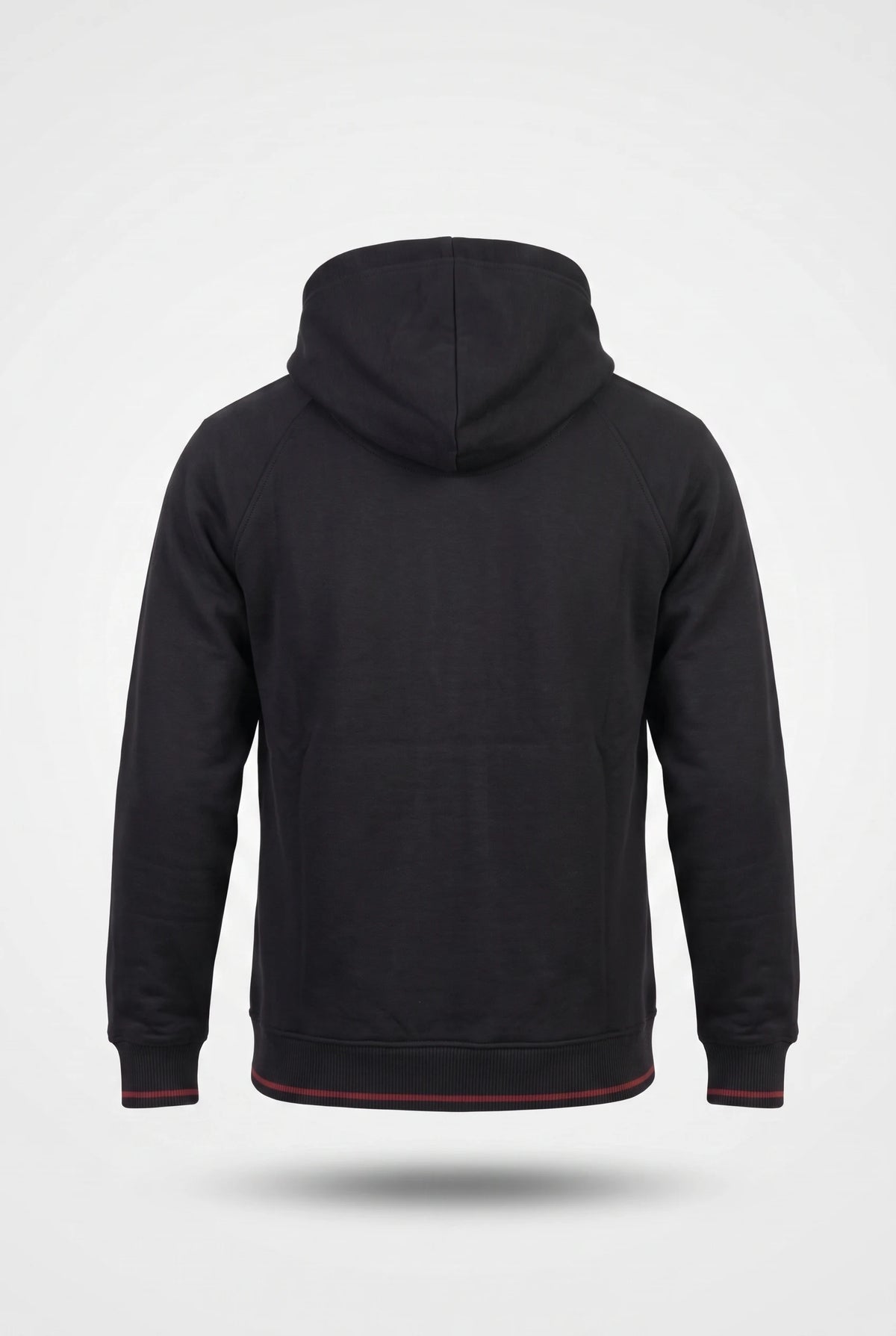 Upper 706-15-POLO