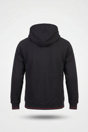 Upper 706-15-POLO