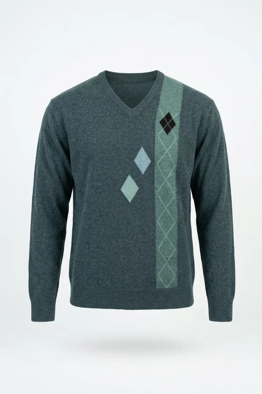 Sweater 802-155