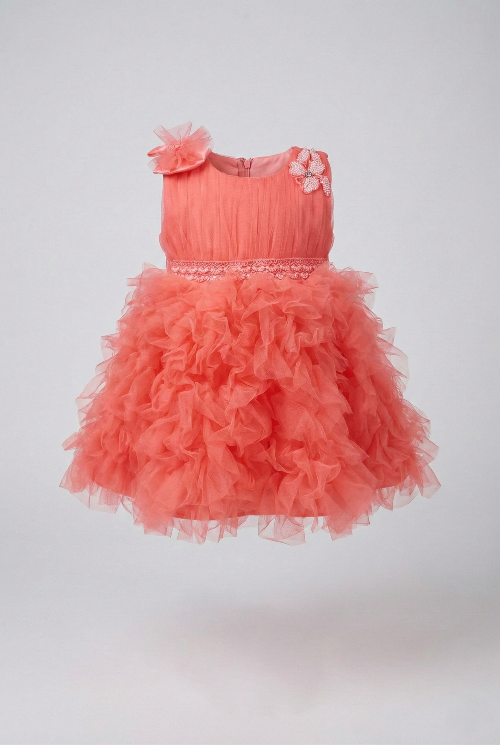 Frock 510-0889