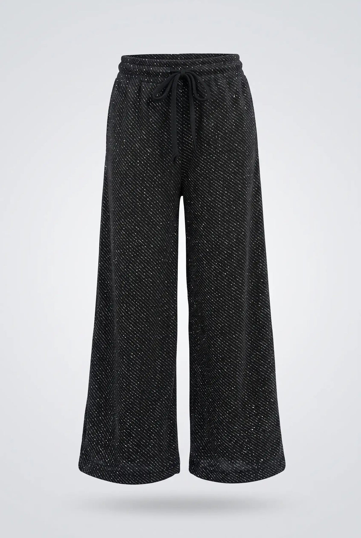 Western Trouser 659-YCRB
