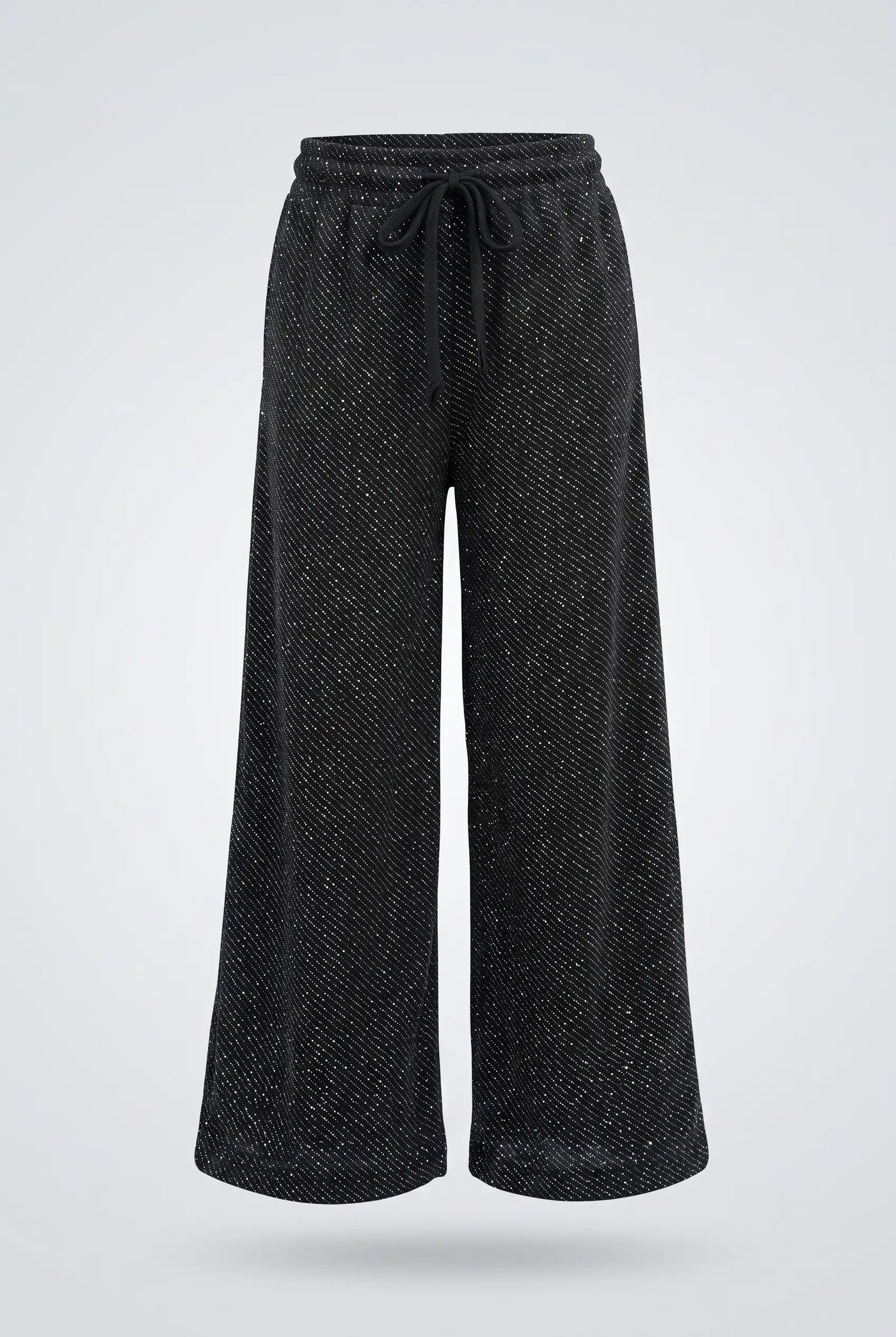 Western Trouser 659-YCRB