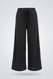 Western Trouser 659-YCRB