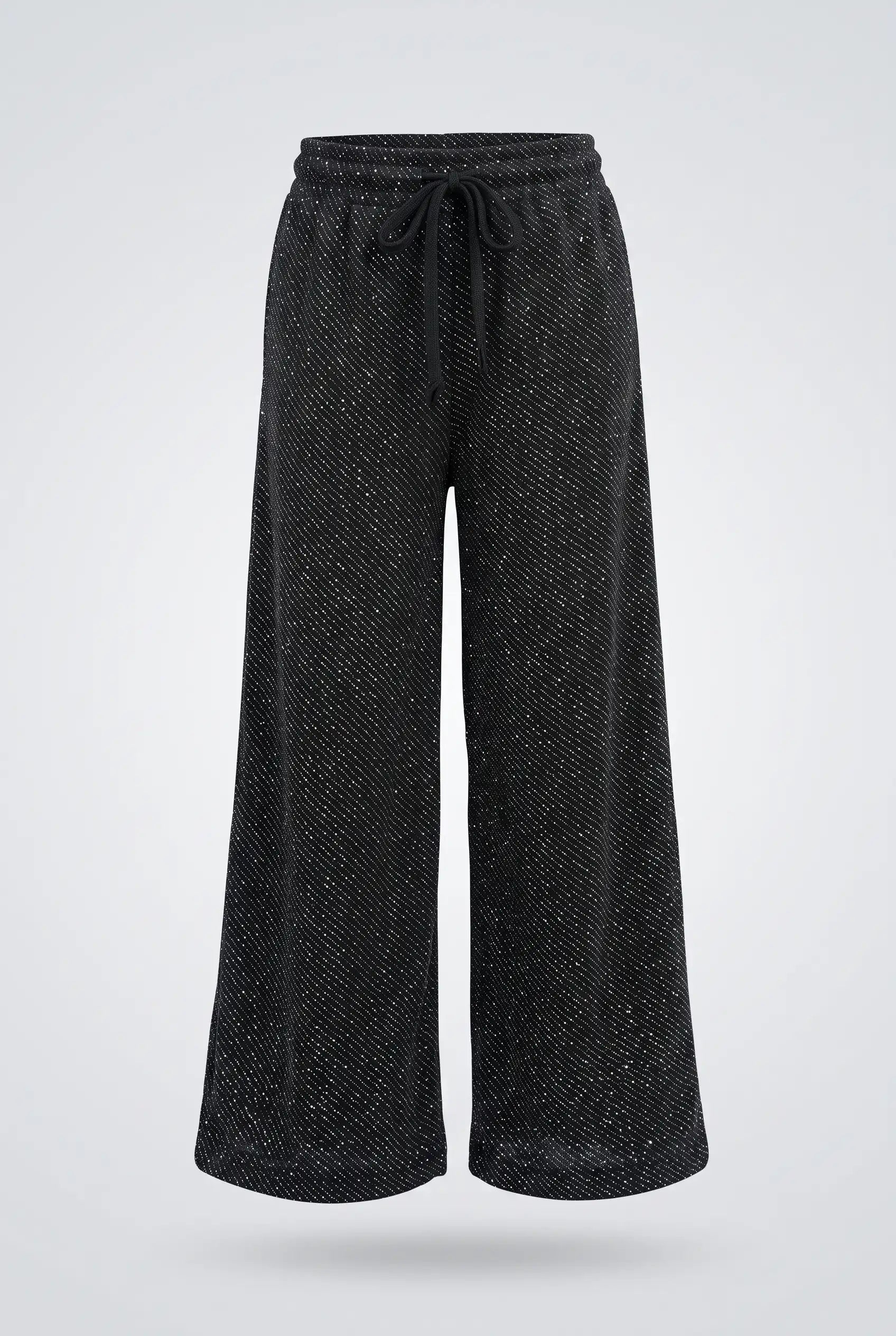 Western Trouser 659-YCRB