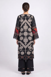 Shalwar Suit 905-3816