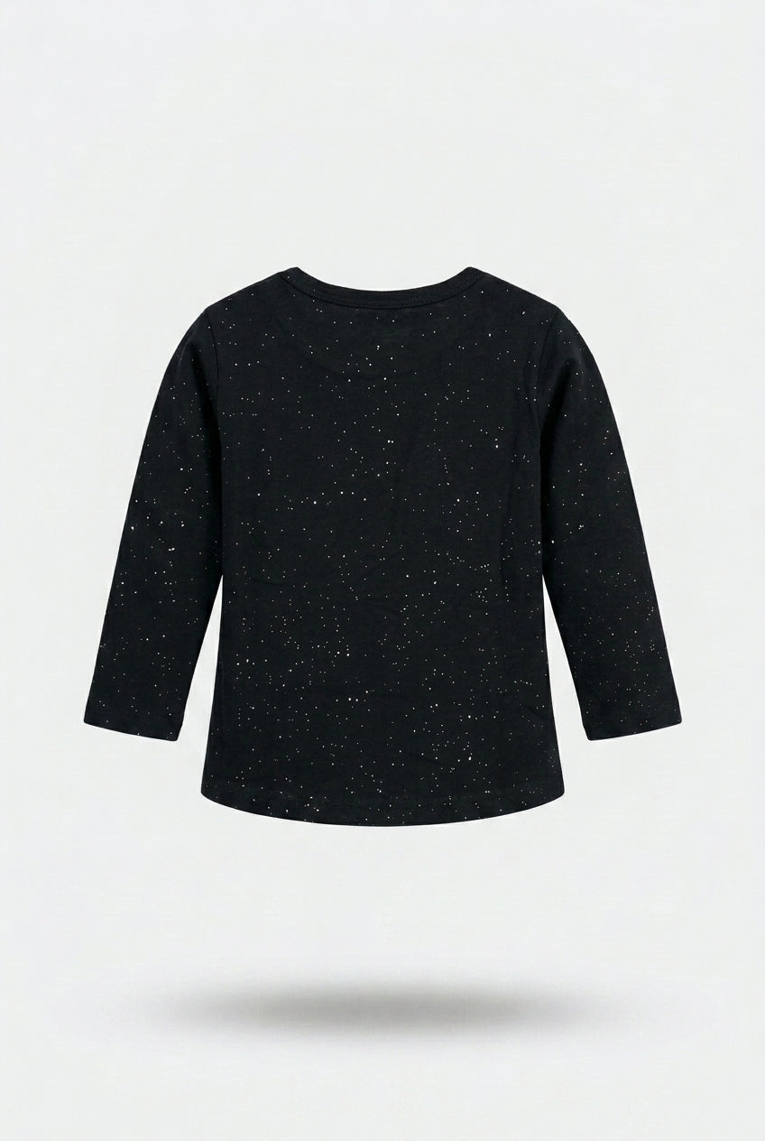 T-Shirt 111-13-LB7703