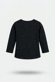 T-Shirt 111-13-LB7703