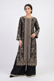Sharara Suit 124-AL-3881