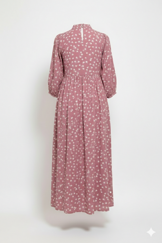 Maxi 827-14616HG
