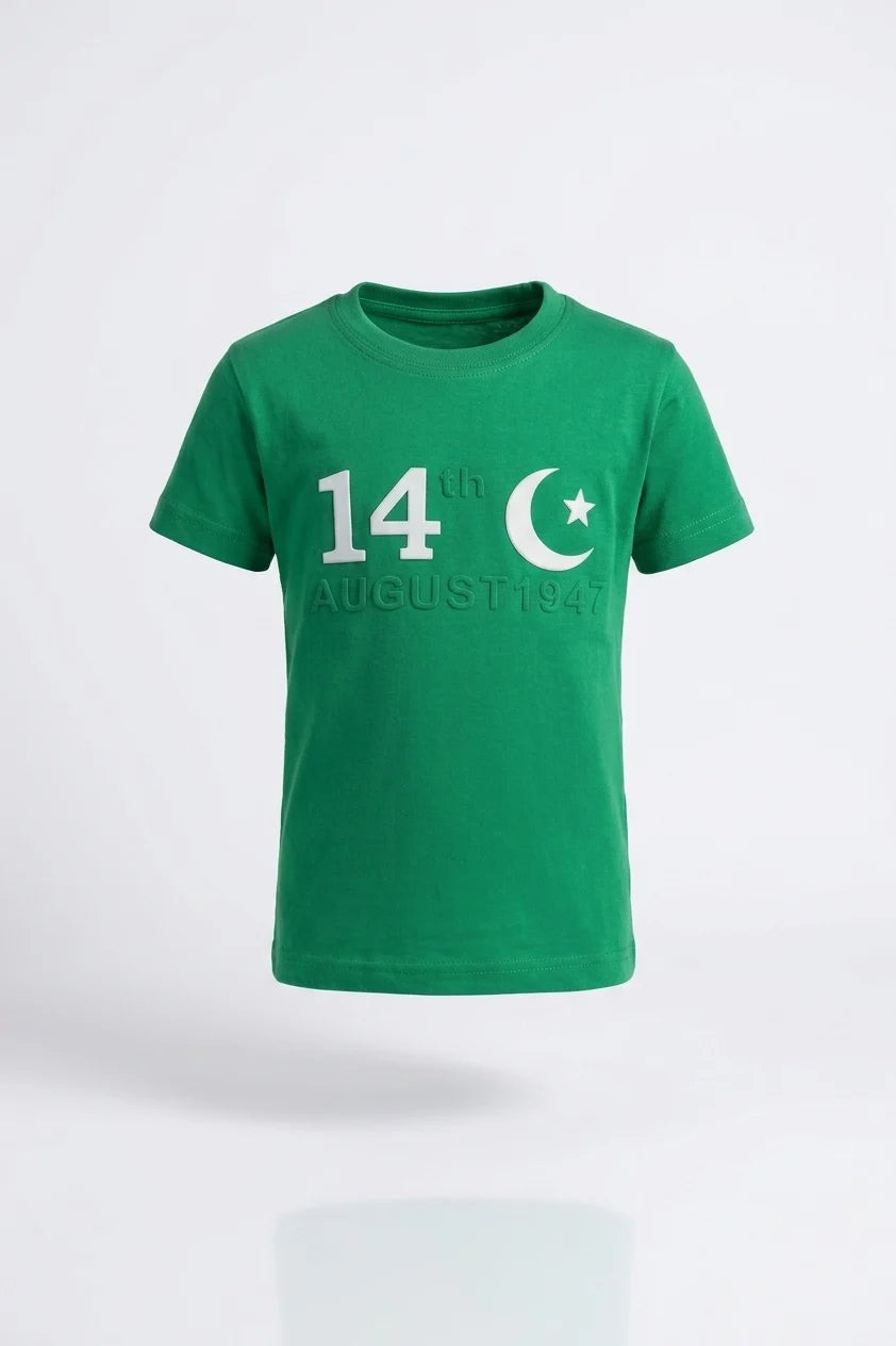 T-Shirt 111-102-6152