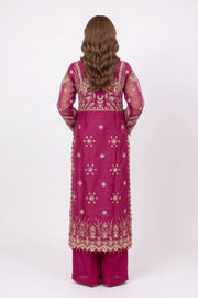 Shalwar Suit 905-3615
