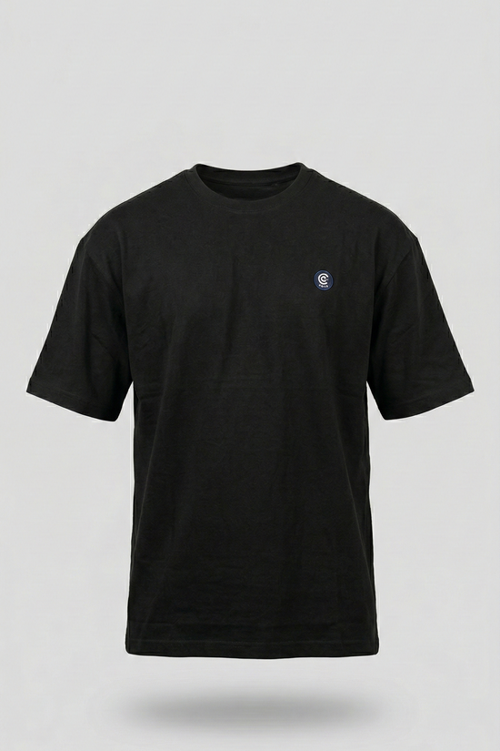 T-Shirt 706-60-KS20084
