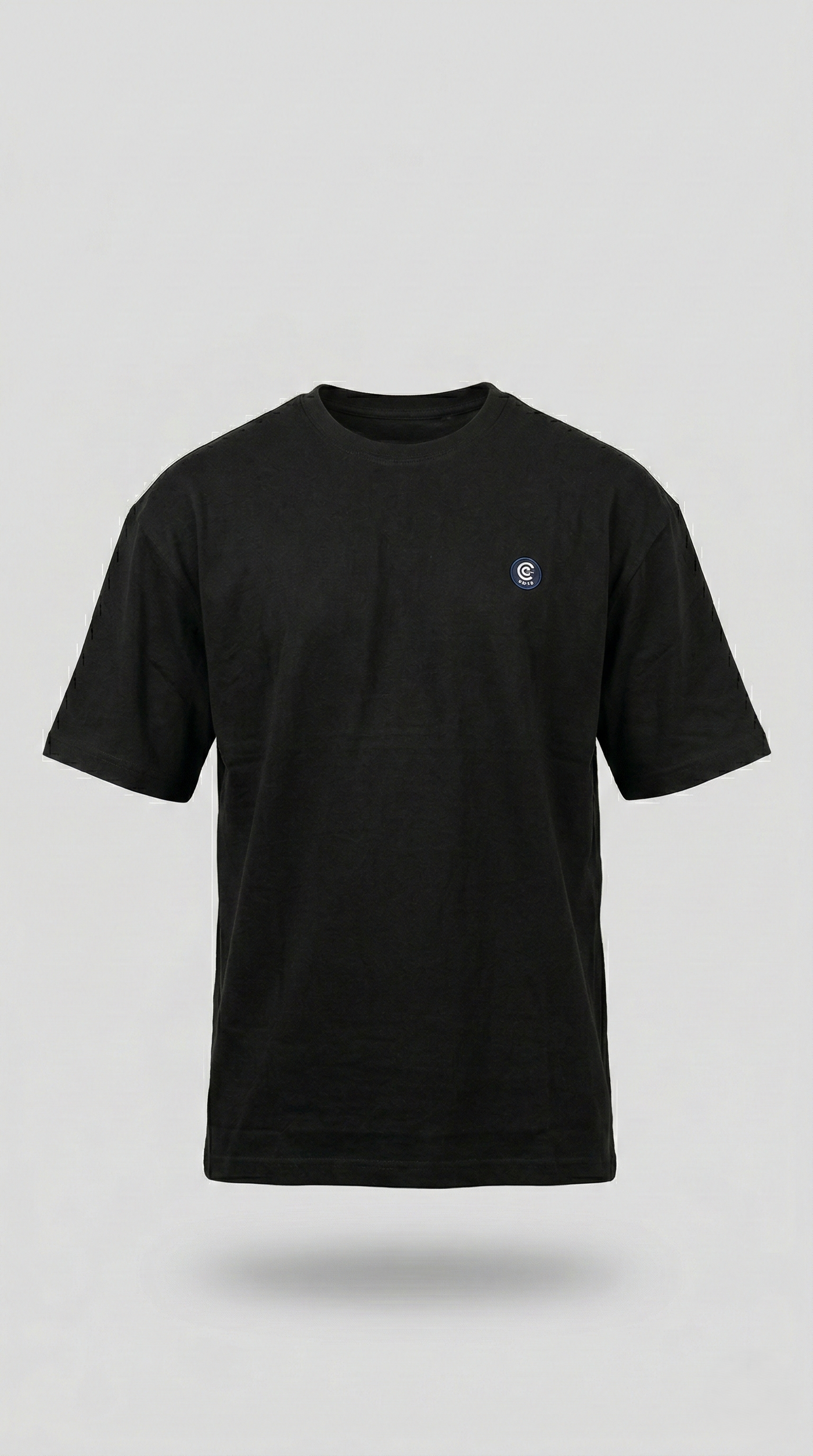 T-Shirt 706-60-KS20084