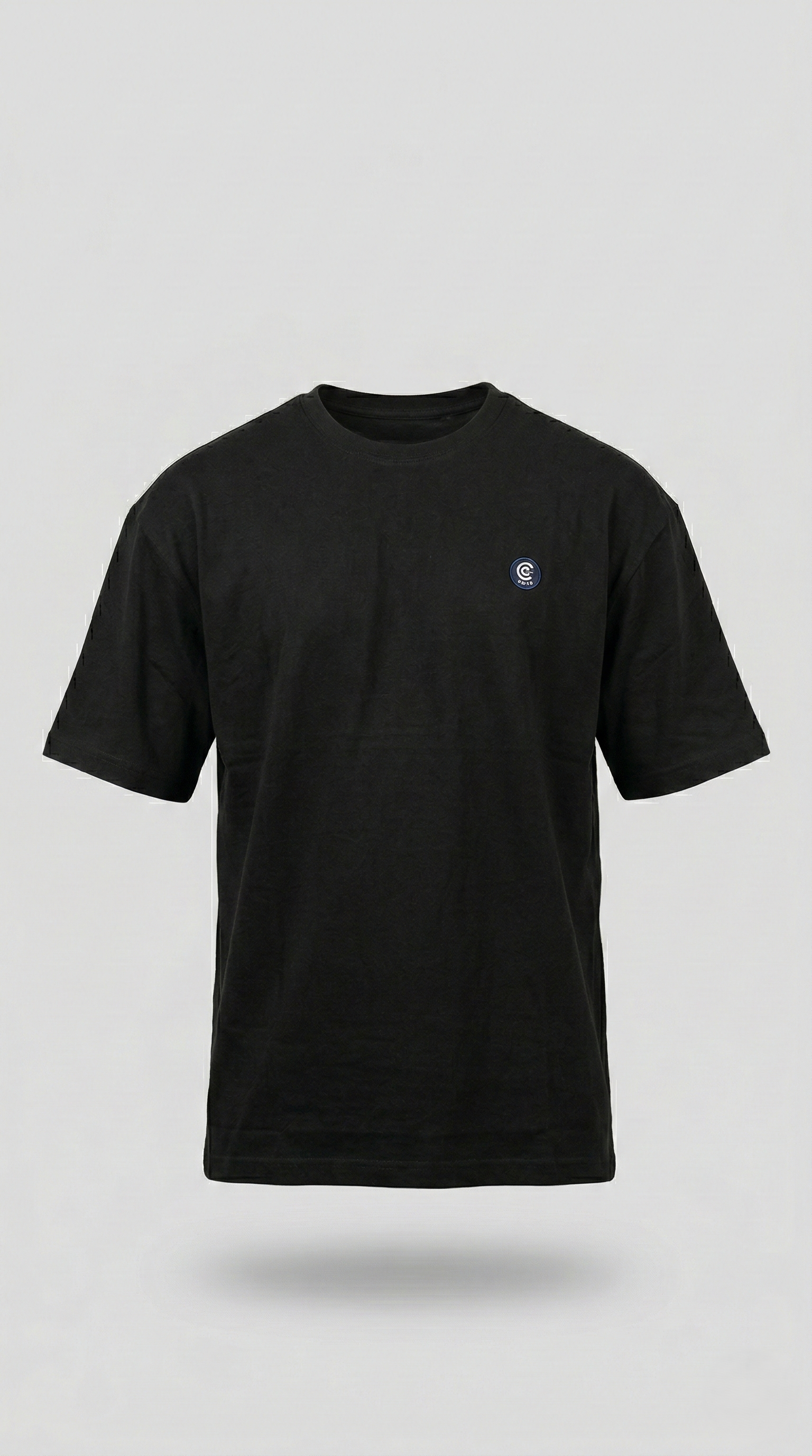 T-Shirt 706-60-KS20084