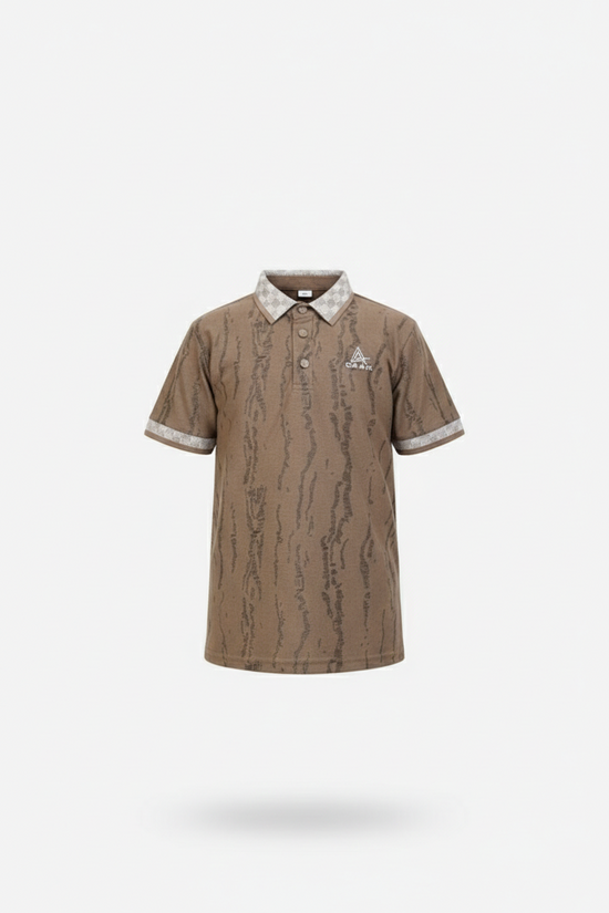 T-Shirt 64-D-CK-005