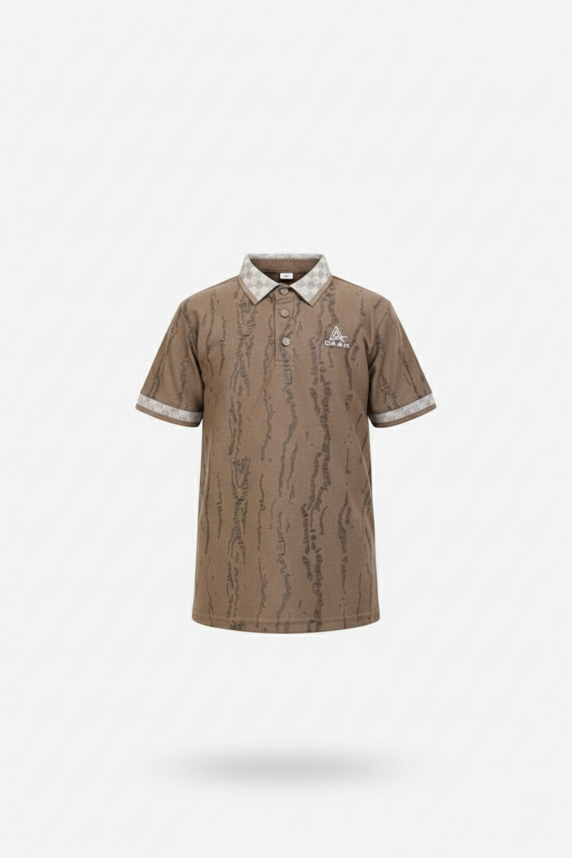 T-Shirt 64-D-CK-005