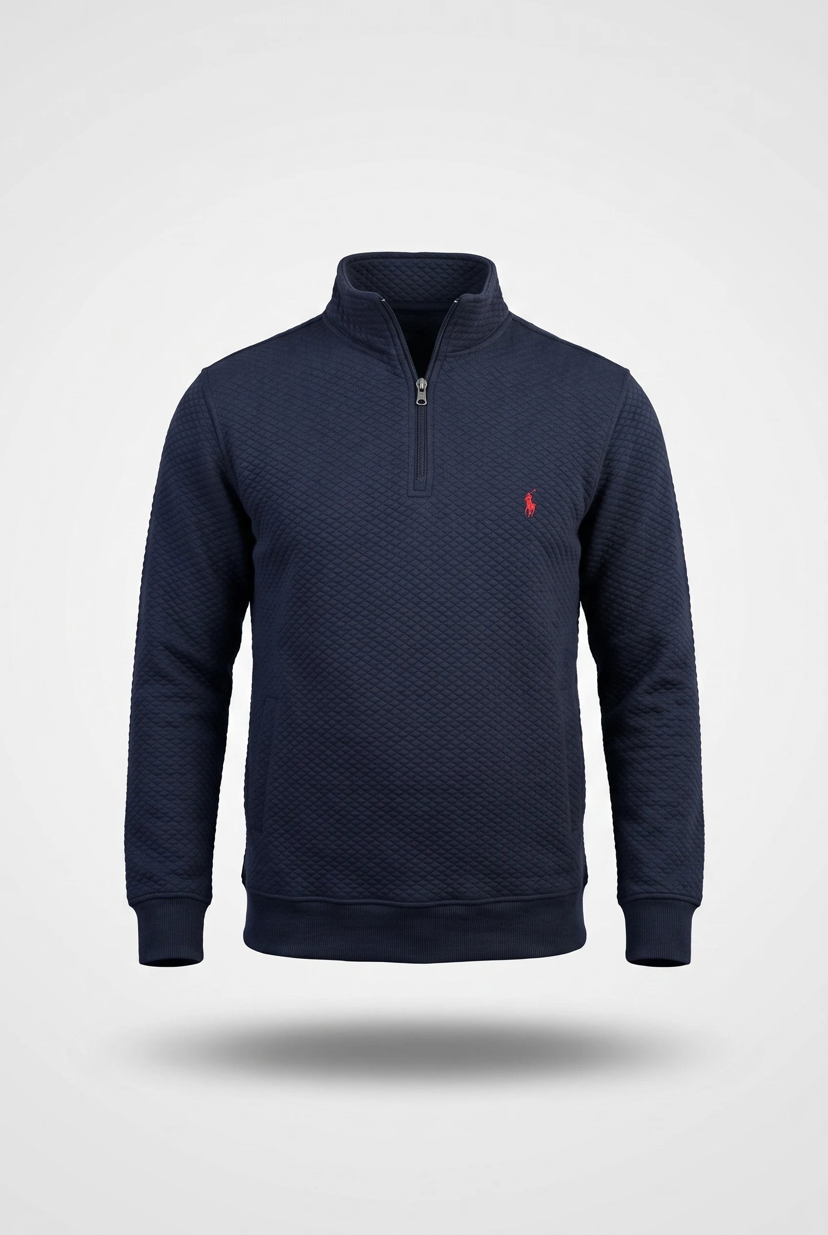 T-Shirt 706-6-POLO-2