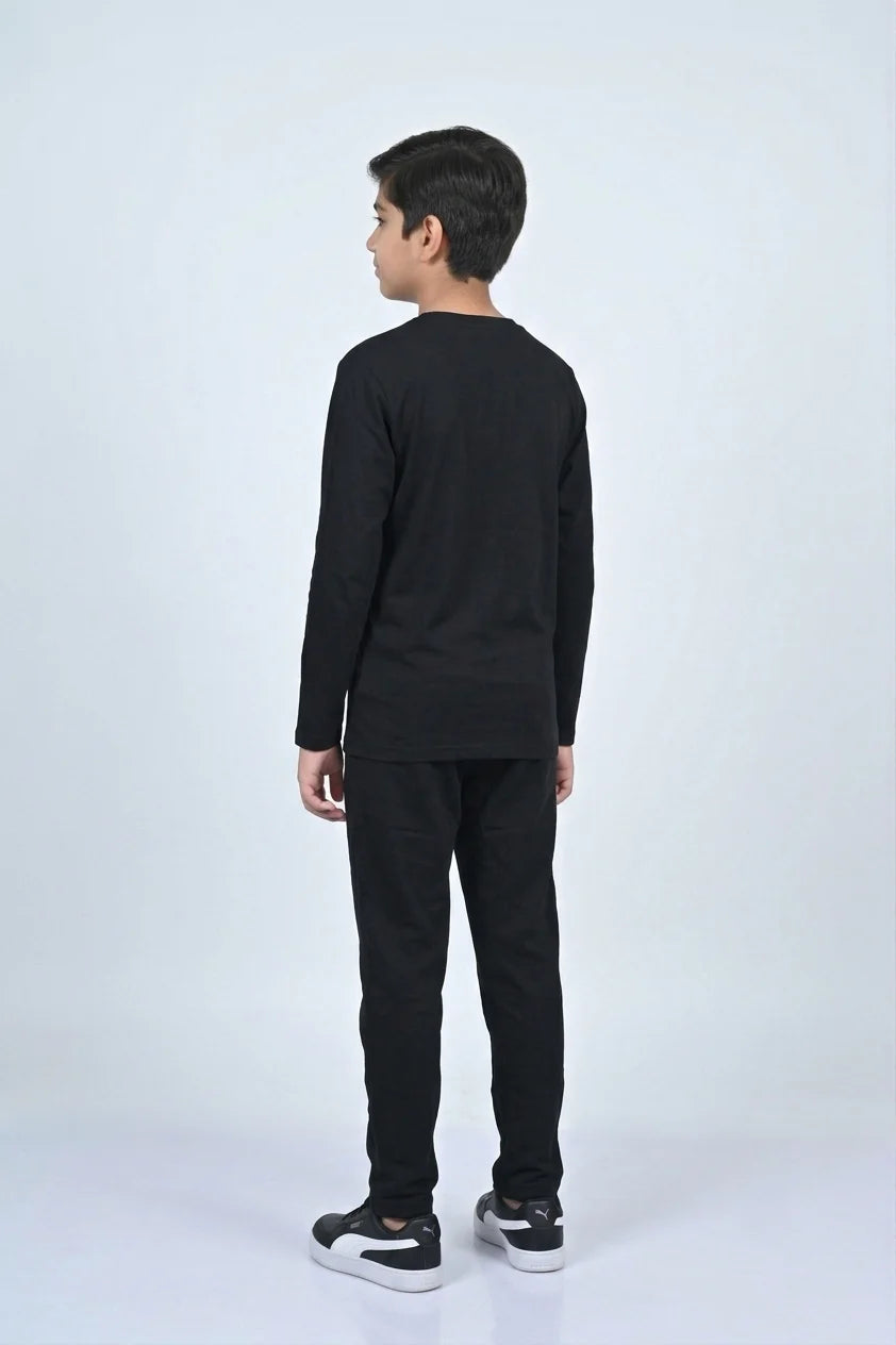 Tracksuit 64-D-20