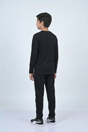 Tracksuit 64-D-20