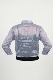 Casual Shirt 1301-LT-VG630
