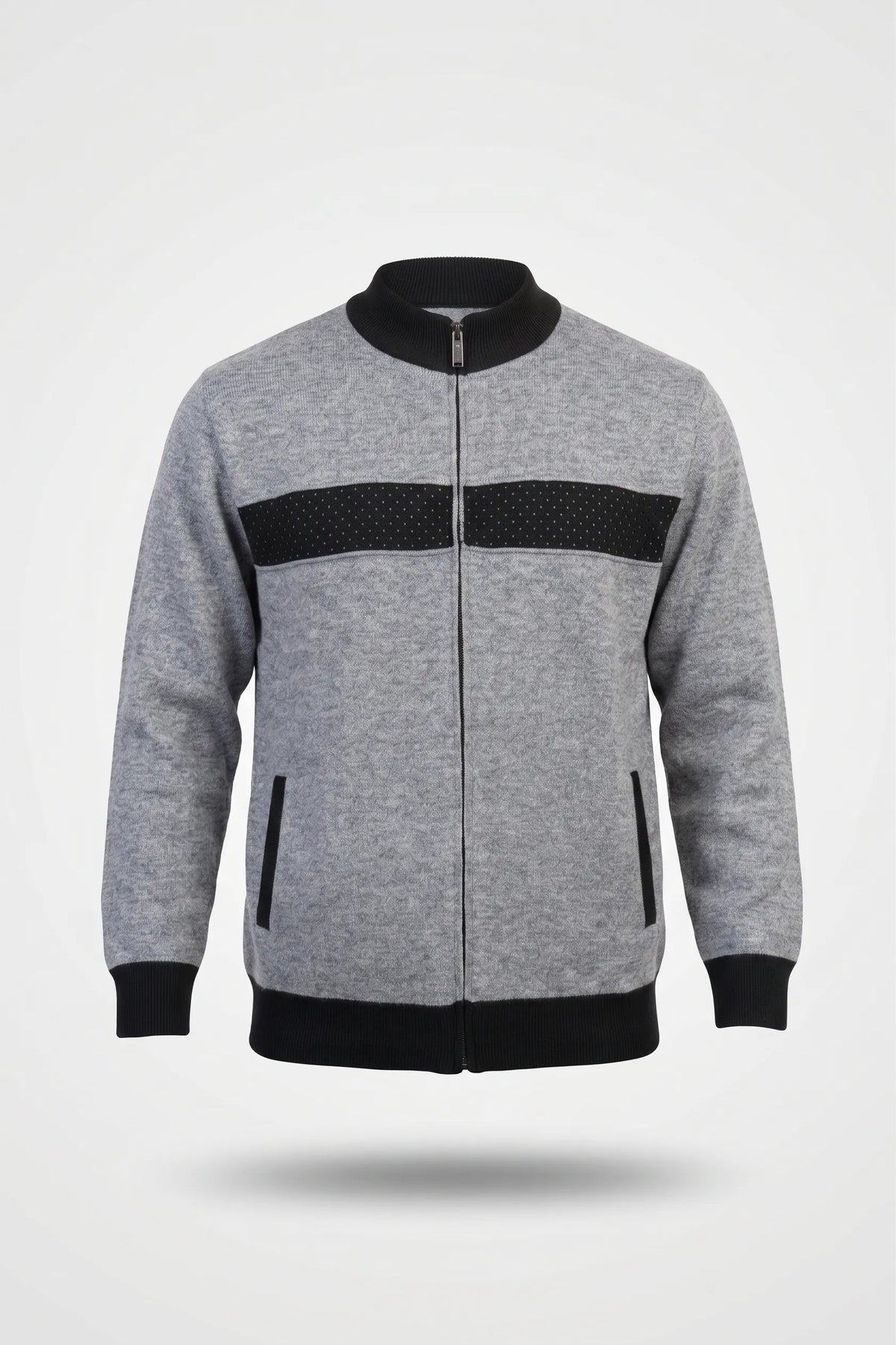 Sweater 1237-3111
