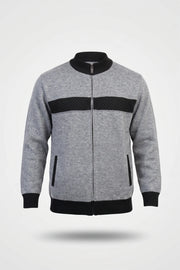 Sweater 1237-3111