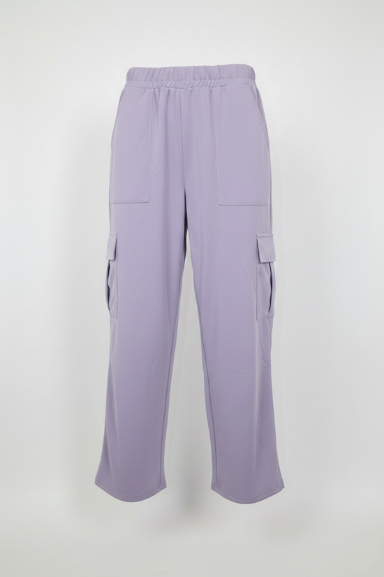 Western Trouser 827-14369KL