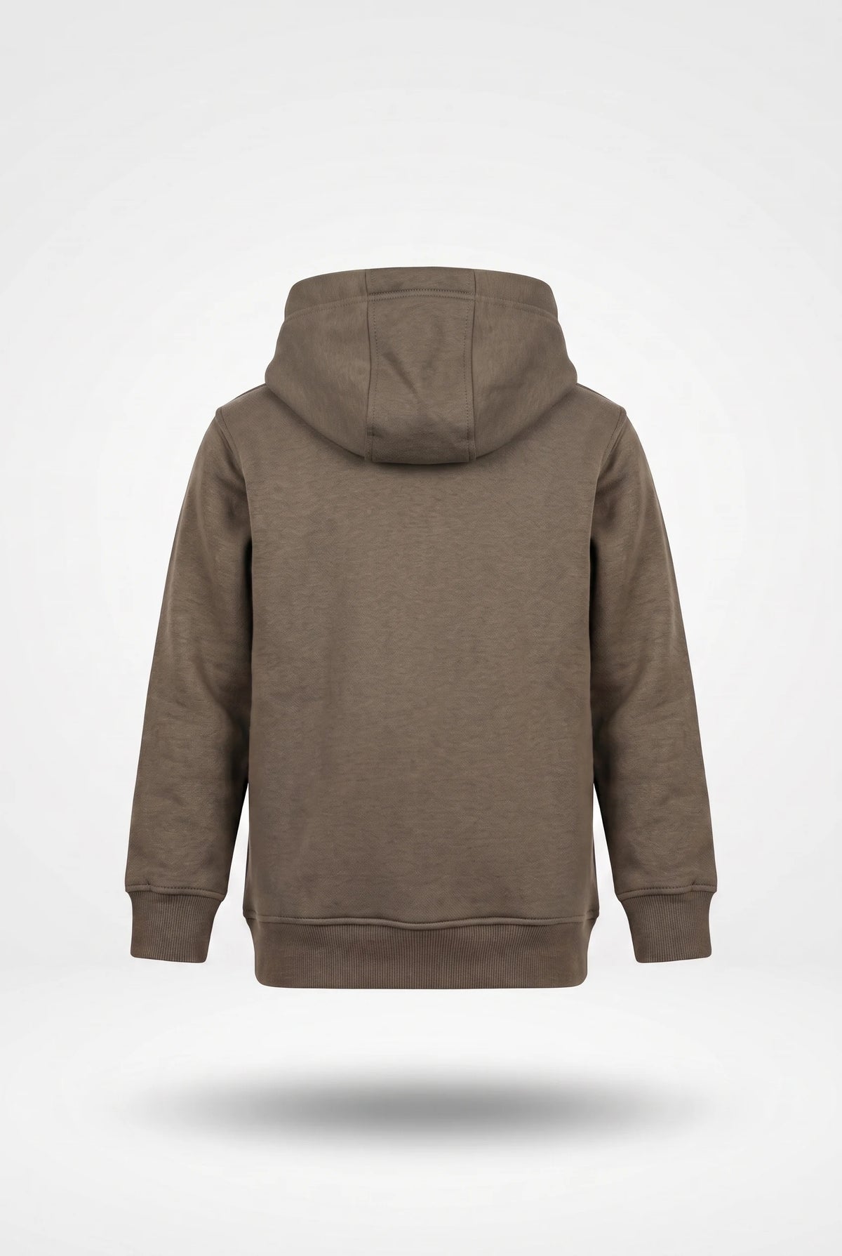 Upper 706-123-NIKE