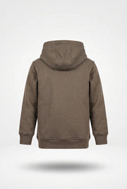 Upper 706-123-NIKE