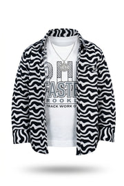 Casual Shirt 1040-26-905