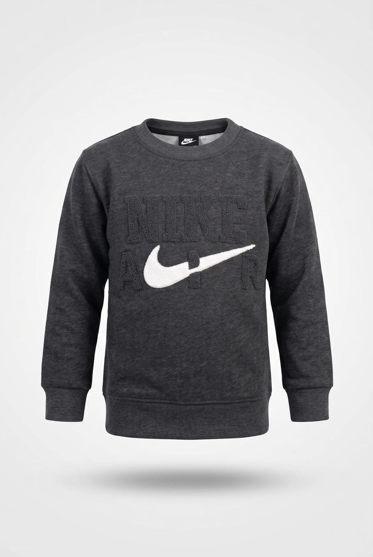 Upper 706-120-NIKE