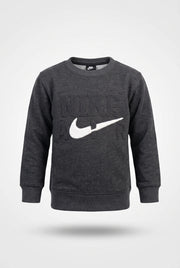 Upper 706-120-NIKE