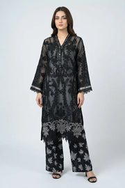 Sharara Suit 905-3781