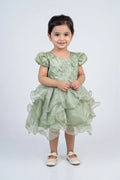 Frock 64-6300